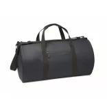 MO2644-04-Geanta-Duffle-600D-RPET-BANGKOK