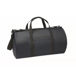 MO2644-04-Geanta-Duffle-600D-RPET-BANGKOK