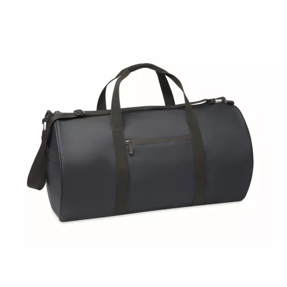 MO2644-04-Geanta-Duffle-600D-RPET-BANGKOK