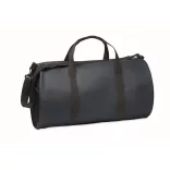 MO2644-04-Geanta-Duffle-600D-RPET-BANGKOK