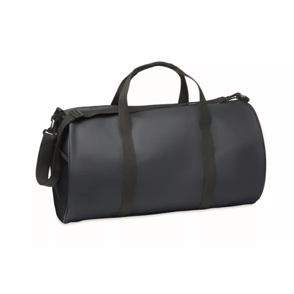 MO2644-04-Geanta-Duffle-600D-RPET-BANGKOK