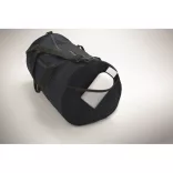 MO2644-04-Geanta-Duffle-600D-RPET-BANGKOK
