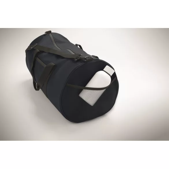 MO2644-04-Geanta-Duffle-600D-RPET-BANGKOK