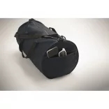 MO2644-04-Geanta-Duffle-600D-RPET-BANGKOK