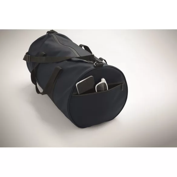 MO2644-04-Geanta-Duffle-600D-RPET-BANGKOK