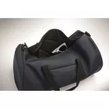 MO2644-04-Geanta-Duffle-600D-RPET-BANGKOK