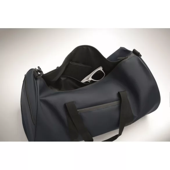 MO2644-04-Geanta-Duffle-600D-RPET-BANGKOK