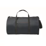 MO2644-04-Geanta-Duffle-600D-RPET-BANGKOK