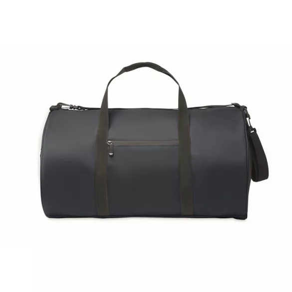 MO2644-04-Geanta-Duffle-600D-RPET-BANGKOK