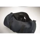 MO2644-04-Geanta-Duffle-600D-RPET-BANGKOK