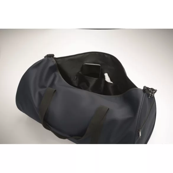 MO2644-04-Geanta-Duffle-600D-RPET-BANGKOK