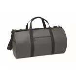 MO2644-15-Geanta-Duffle-600D-RPET-BANGKOK