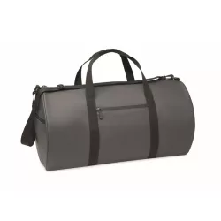 MO2644-15-Geanta-Duffle-600D-RPET-BANGKOK