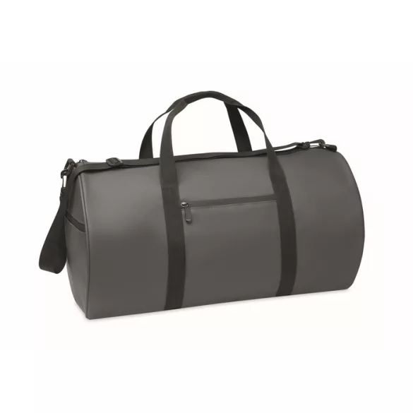 MO2644-15-Geanta-Duffle-600D-RPET-BANGKOK