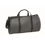 MO2644-15-Geanta-Duffle-600D-RPET-BANGKOK