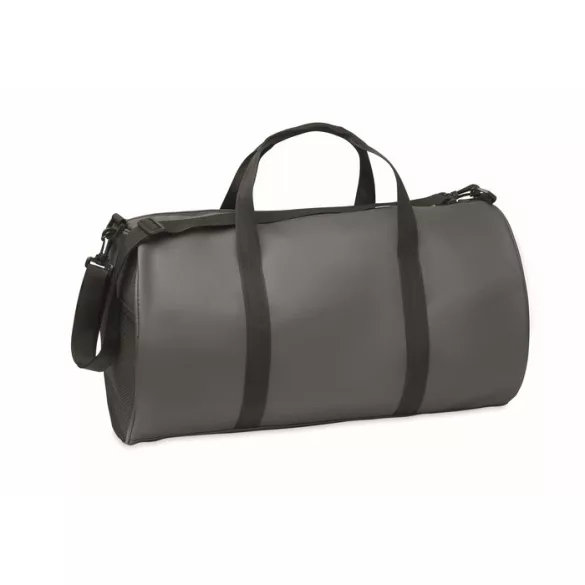 MO2644-15-Geanta-Duffle-600D-RPET-BANGKOK