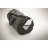 MO2644-15-Geanta-Duffle-600D-RPET-BANGKOK