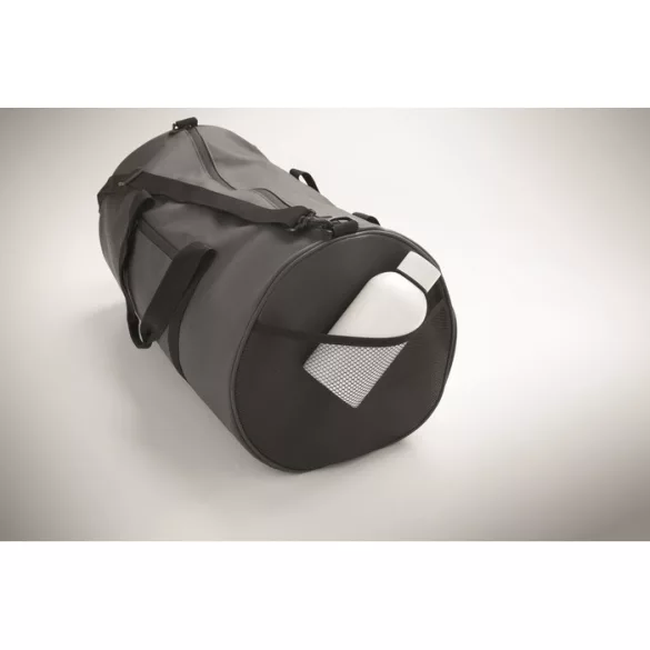 MO2644-15-Geanta-Duffle-600D-RPET-BANGKOK