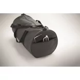MO2644-15-Geanta-Duffle-600D-RPET-BANGKOK