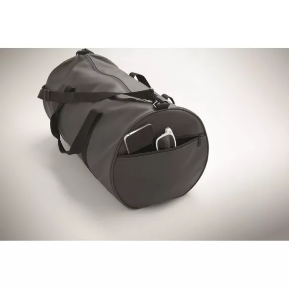 MO2644-15-Geanta-Duffle-600D-RPET-BANGKOK