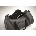 MO2644-15-Geanta-Duffle-600D-RPET-BANGKOK