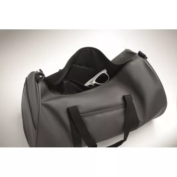 MO2644-15-Geanta-Duffle-600D-RPET-BANGKOK