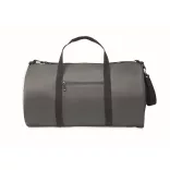 MO2644-15-Geanta-Duffle-600D-RPET-BANGKOK