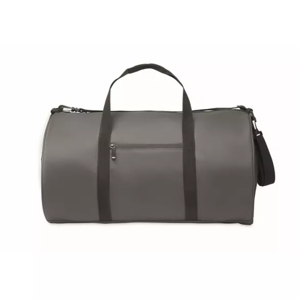 MO2644-15-Geanta-Duffle-600D-RPET-BANGKOK