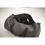 MO2644-15-Geanta-Duffle-600D-RPET-BANGKOK