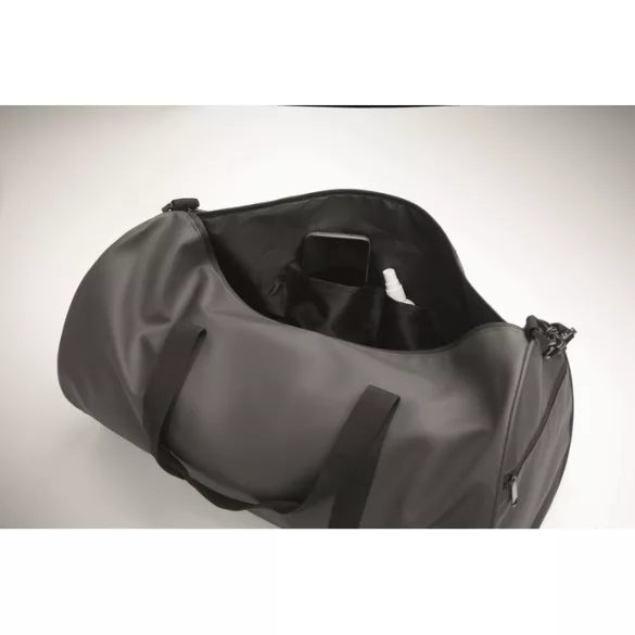 MO2644-15-Geanta-Duffle-600D-RPET-BANGKOK