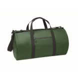 MO2644-60-Geanta-Duffle-600D-RPET-BANGKOK