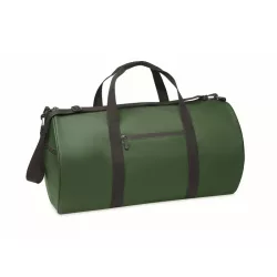 MO2644-60-Geanta-Duffle-600D-RPET-BANGKOK