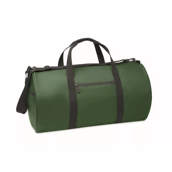 MO2644-60-Geanta-Duffle-600D-RPET-BANGKOK