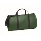 MO2644-60-Geanta-Duffle-600D-RPET-BANGKOK