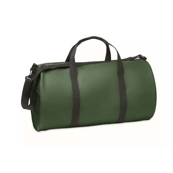 MO2644-60-Geanta-Duffle-600D-RPET-BANGKOK