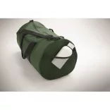 MO2644-60-Geanta-Duffle-600D-RPET-BANGKOK