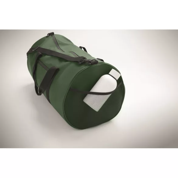 MO2644-60-Geanta-Duffle-600D-RPET-BANGKOK