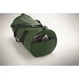 MO2644-60-Geanta-Duffle-600D-RPET-BANGKOK