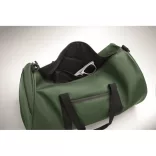 MO2644-60-Geanta-Duffle-600D-RPET-BANGKOK