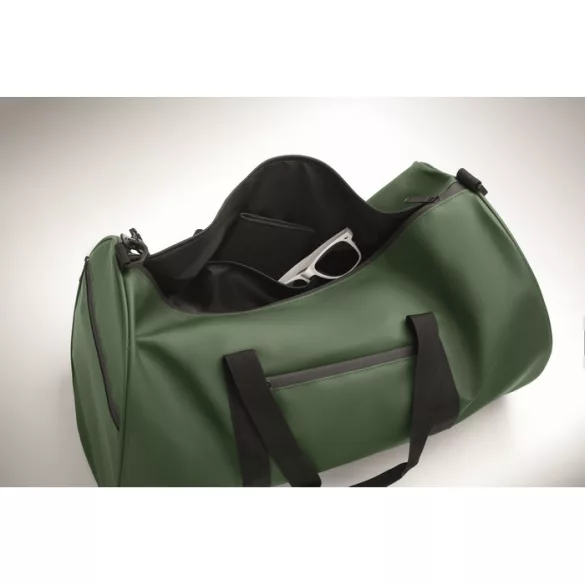 MO2644-60-Geanta-Duffle-600D-RPET-BANGKOK
