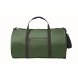 MO2644-60-Geanta-Duffle-600D-RPET-BANGKOK