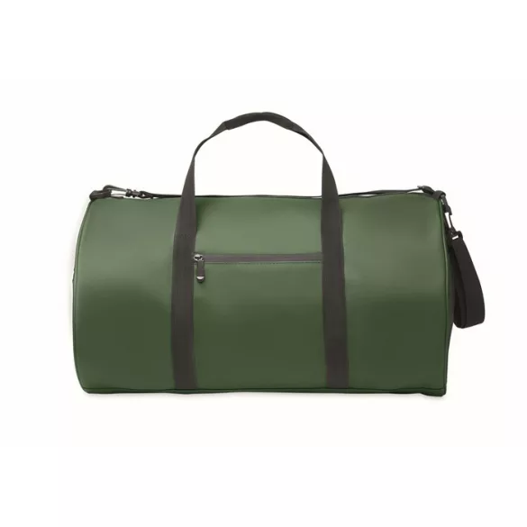 MO2644-60-Geanta-Duffle-600D-RPET-BANGKOK