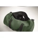 MO2644-60-Geanta-Duffle-600D-RPET-BANGKOK