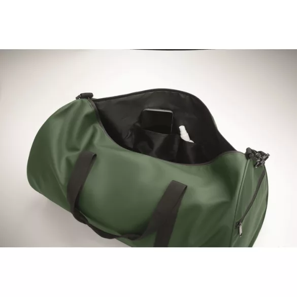 MO2644-60-Geanta-Duffle-600D-RPET-BANGKOK