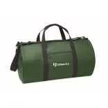 MO2644-60-Geanta-Duffle-600D-RPET-BANGKOK