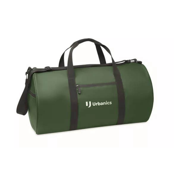 MO2644-60-Geanta-Duffle-600D-RPET-BANGKOK