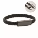 MO2646-03-Bratara-impletita-cablu-tip-C-FAULETI-CHARGE