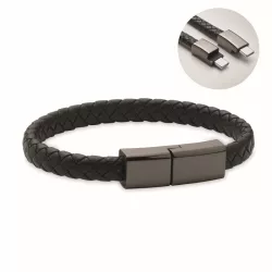 MO2646-03-Bratara-impletita-cablu-tip-C-FAULETI-CHARGE
