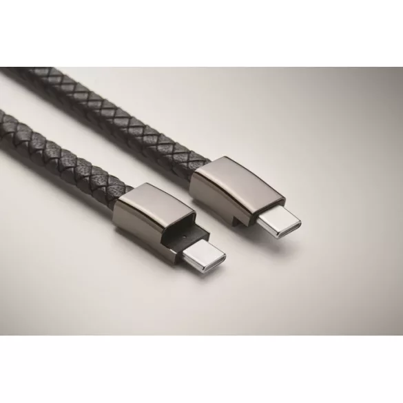 MO2646-03-Bratara-impletita-cablu-tip-C-FAULETI-CHARGE