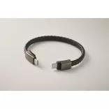 MO2646-03-Bratara-impletita-cablu-tip-C-FAULETI-CHARGE